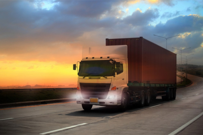 what-causes-delayed-delivery-for-shipments-1